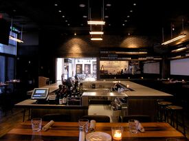 Stella Barra (Santa Monica) - Full Restaurant - Restaurant - Santa Monica, CA - Hero Gallery 2