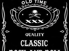 100 PROOF Classic Rock Band - Classic Rock Band - Redondo Beach, CA - Hero Gallery 1