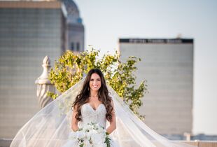 Bambina Beauty - Beauty & Health - Nashville, TN - WeddingWire