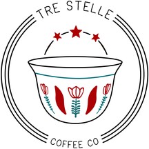 Vendor Logo