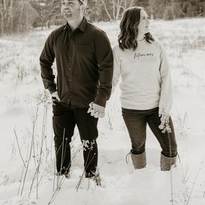 Gallery Photo 4