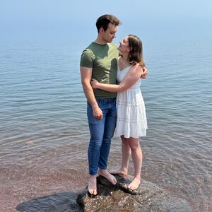 Gallery Photo 45