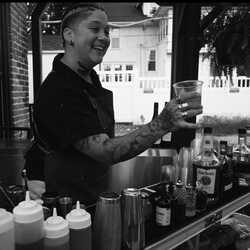Andi's Mobile Mixology LLC, profile image