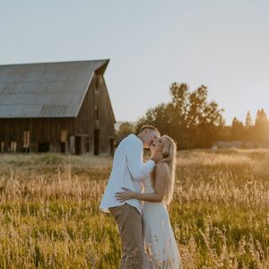 Gallery Photo 4