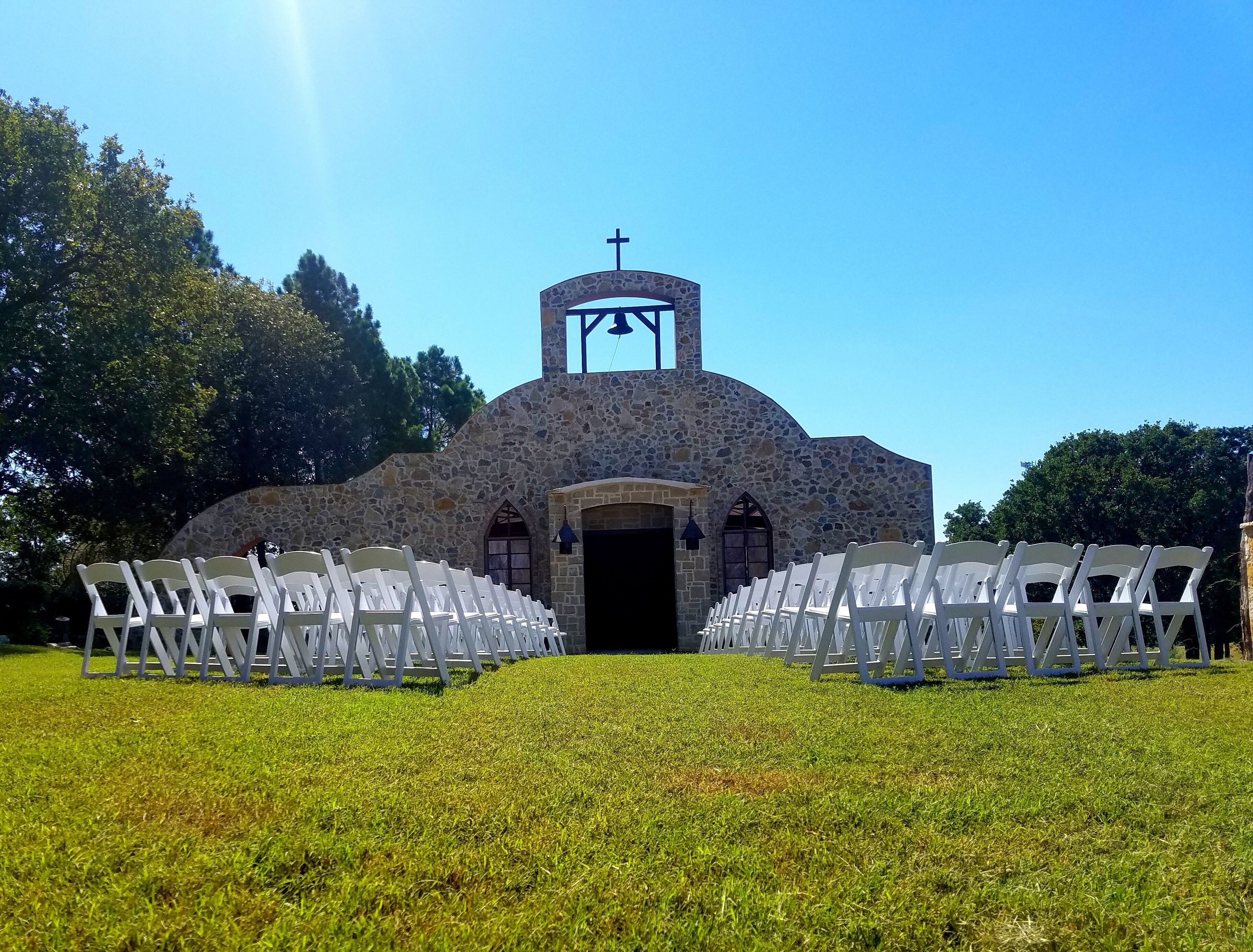 Hollow Hill Event  Center Reception  Venues  Weatherford  TX 