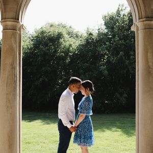 Gallery Photo 21