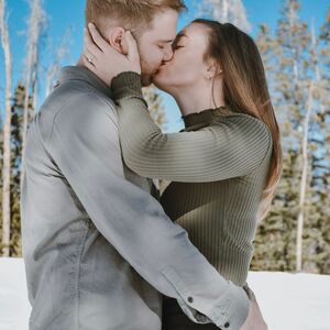 Gallery Photo 4