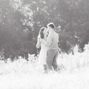 Gallery Photo 17