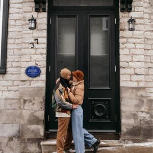 Gallery Photo 19