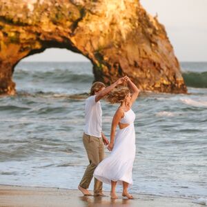 Gallery Photo 13