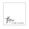 Vendor Logo