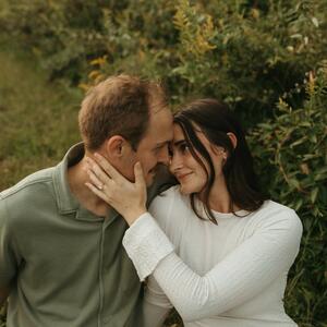 Gallery Photo 9