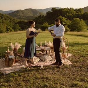 Gallery Photo 68