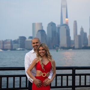 Gallery Photo 26
