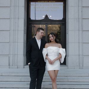 Gallery Photo 22
