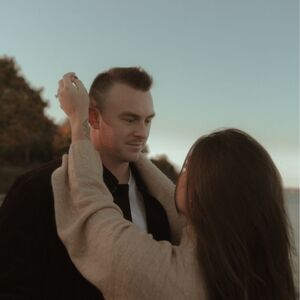 Gallery Photo 4