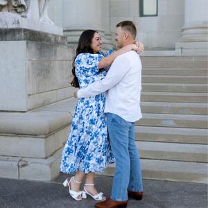 Gallery Photo 24
