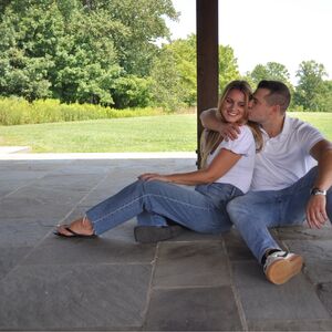 Gallery Photo 20