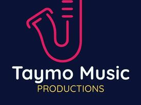 Taymo Music Productions - Saxophonist - Houston, TX - Hero Gallery 3