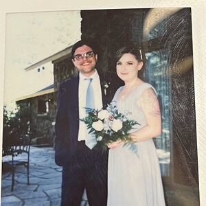 Gallery Photo 24