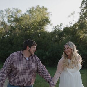 Gallery Photo 7