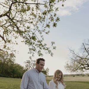 Gallery Photo 17