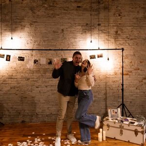 Gallery Photo 7