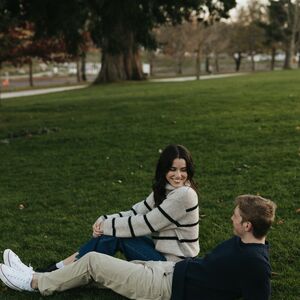 Gallery Photo 9