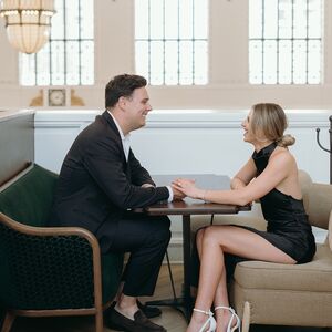 Gallery Photo 8