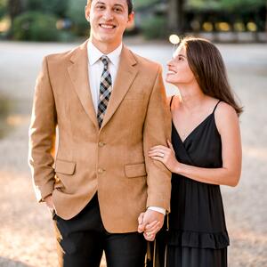 Gallery Photo 31