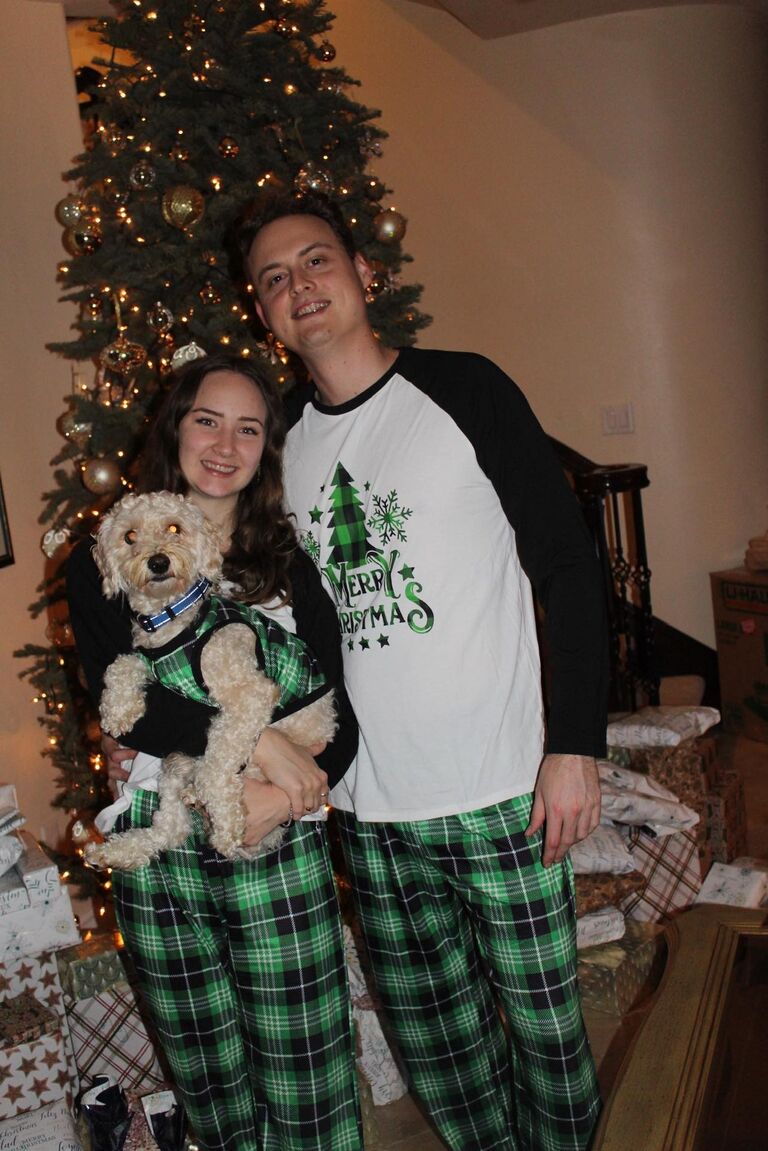 Christmas 2024