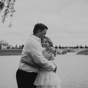 Gallery Photo 40