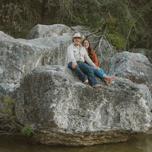 Gallery Photo 8