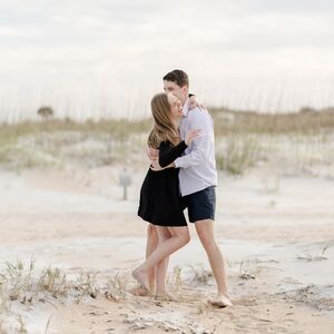 Gallery Photo 19