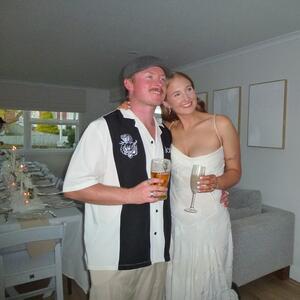 Gallery Photo 5