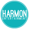 Vendor Logo