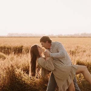 Gallery Photo 31