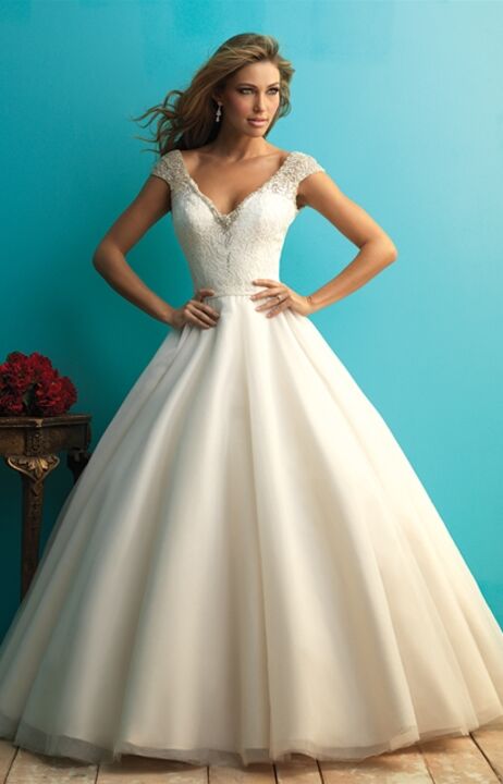 celebrations bridal and prom
