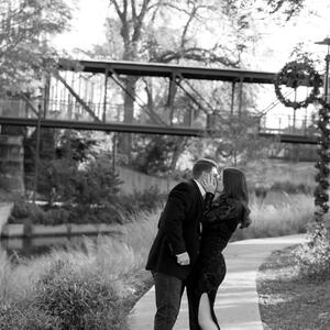Gallery Photo 21