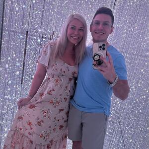 Gallery Photo 16