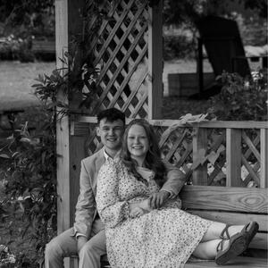 Gallery Photo 15