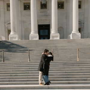Gallery Photo 21