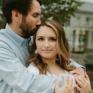 Gallery Photo 29