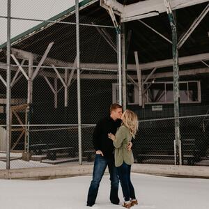 Gallery Photo 3