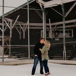 Gallery Photo 3