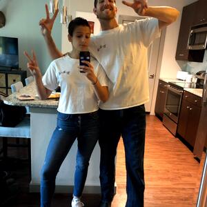 Gallery Photo 22