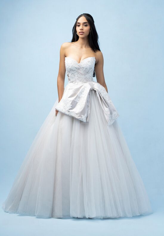 one shoulder pleated maxi dress PREORDER One Shoulder Asymmetrical Pleated Maxi Dress
