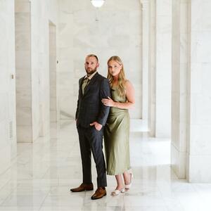 Gallery Photo 21