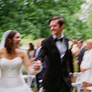 Gallery Photo 44
