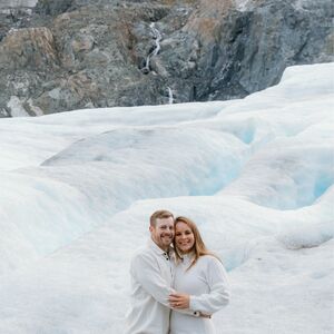 Gallery Photo 12